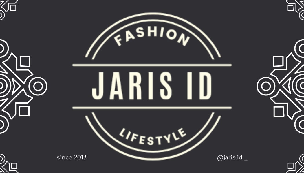 jaris id